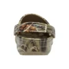 Classic Realtree V2 Clogs ”Camo”