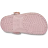 Classic Retro Summer Clog för småbarn Classic Retro Summer Clog för småbarn