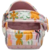 Classic Retro Summer Clog för småbarn Classic Retro Summer Clog för småbarn