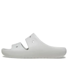 Classic Sandal 2.0 ”Grey”