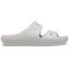 Classic Sandal 2.0 ”Grey”