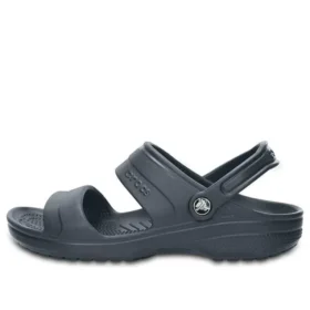 Classic Sandal ”Black”