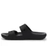 Classic Sandal ”Black”