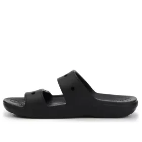 Classic Sandal ”Black”