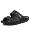 Classic Sandal ”Black”