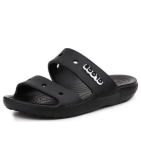 Classic Sandal ”Black”