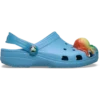 Classic Scented Snow Cone-Clog för barn Classic Scented Snow Cone-Clog för barn