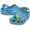 Classic Scented Snow Cone-Clog för barn Classic Scented Snow Cone-Clog för barn