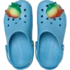 Classic Scented Snow Cone-Clog för barn Classic Scented Snow Cone-Clog för barn
