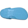Classic Scented Snow Cone-Clog för barn Classic Scented Snow Cone-Clog för barn