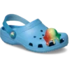 Classic Scented Snow Cone-Clog för barn Classic Scented Snow Cone-Clog för barn