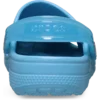 Classic Scented Snow Cone-Clog för barn Classic Scented Snow Cone-Clog för barn