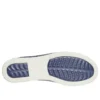 Classic Seglarskor ”Blue White”