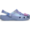 Classic Sleepover Party Clogs för barn Classic Sleepover Party Clogs för barn