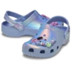 Classic Sleepover Party Clogs för barn Classic Sleepover Party Clogs för barn