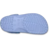 Classic Sleepover Party Clogs för barn Classic Sleepover Party Clogs för barn