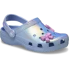 Classic Sleepover Party Clogs för barn Classic Sleepover Party Clogs för barn