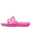Classic Slide ”Electric Pink”