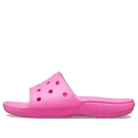 Classic Slide ”Electric Pink”