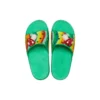 Classic Slide ”Zen Garden Terry Cloth”