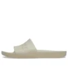 Classic Slides ”Beige”