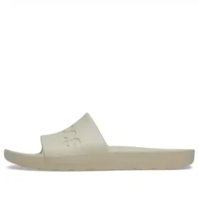 Classic Slides ”Beige”