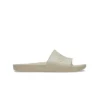 Classic Slides ”Beige”