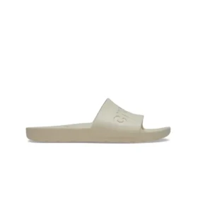 Classic Slides ”Beige”