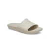 Classic Slides ”Beige”