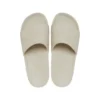Classic Slides ”Beige”