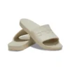 Classic Slides ”Beige”