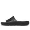 Classic Slides ”Black”