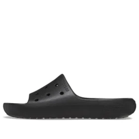Classic Slides ”Black”