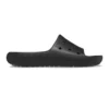Classic Slides ”Black”