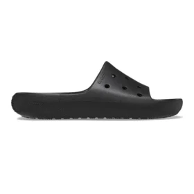 Classic Slides ”Black”