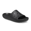 Classic Slides ”Black”