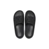 Classic Slides ”Black”