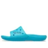 Classic Slides ”Blue”