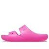 Classic Slides ”Pink”
