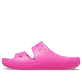 Classic Slides ”Pink”