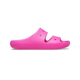 Classic Slides ”Pink”