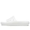 Classic Slides ”White”