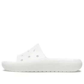 Classic Slides ”White”