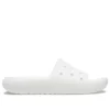 Classic Slides ”White”