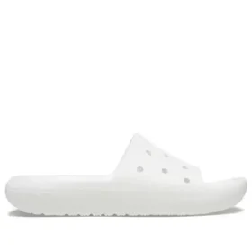 Classic Slides ”White”