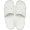 Classic Slides ”White”