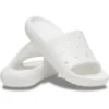 Classic Slides ”White”