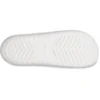 Classic Slides ”White”