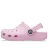 Classic Slip On ”Pink”