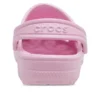 Classic Slip On ”Pink”